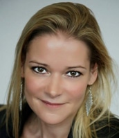 Eve ROYER