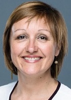 Evelyne LLAURO-BARRÈS