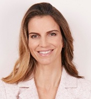 Félicité HERZOG