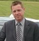 Fabrice ESTEVE