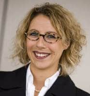 Fanny ROUHET