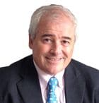Federico PAULLIER