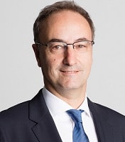 Feliciano GONZALEZ MUNOZ