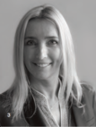 Florence ARNOUX
