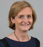 Florence CHAFFIOTTE
