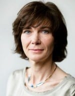 Florence CHAPUIS