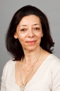Florence DEDIEU