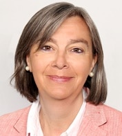 Florence JOUFFROY
