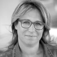 Florence MARLÉ
