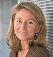 Florence NOBLOT