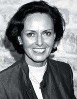 Florence OLLIVIER-LAMARQUE