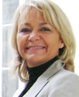 Florence OYON