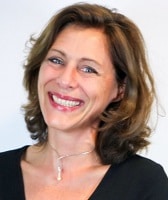 Florence PROVENDIER