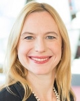 Florence VERZELEN