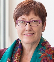 Florence VILLEMAIN