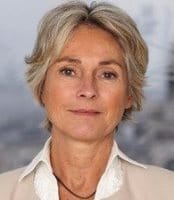 Florence WIEDERKEHR