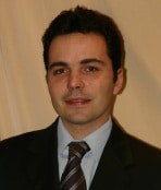 Florent FORTUNÉ