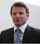 Florent JUDET
