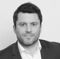 Florent PADIÉ 