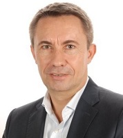 Florent RAISON