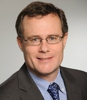 Florian DEBIONNE