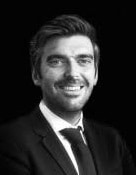 Florian MASSAUX