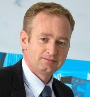 Florian POCHET