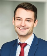 Florian SILNICKI