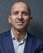 Fouad CHEHADY