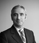 Frédéric 	 BAYOL