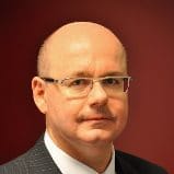 Frédéric BEAUFILS