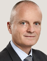 Frédéric BIRAUD