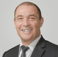 Frédéric BONIFACY