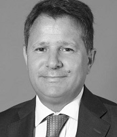 Frédéric BOUVET