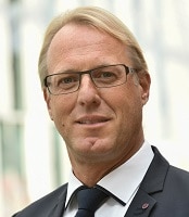 Frédéric BUGEON