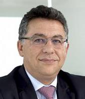 Frédéric CELDRAN
