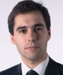 Frédéric COIRIER