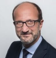Frédéric COLLET