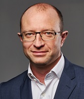 Frédéric DARUTY