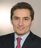 Frédéric DESSERTINE