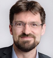 Frédéric DI SCALA