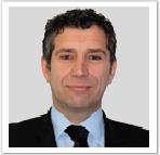 Frédéric DONATI