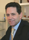 Frédéric DUBOIS