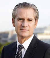 Frédéric  DUFOUR