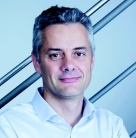 Frédéric DUVAL
