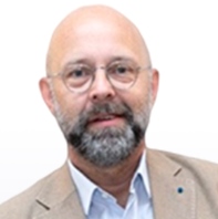 Frédéric FOUGERAT