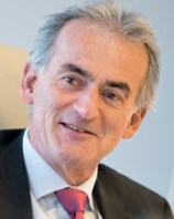 Frédéric GAGEY
