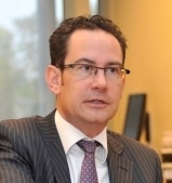Frédéric GRANDVOINNET