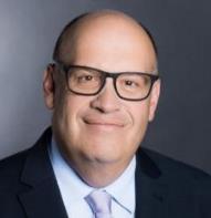 Frédéric GUETIN