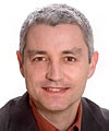 Frédéric GUIDOUX